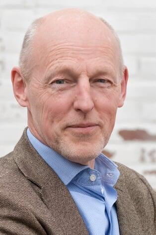 Remco Reitsma - spreker