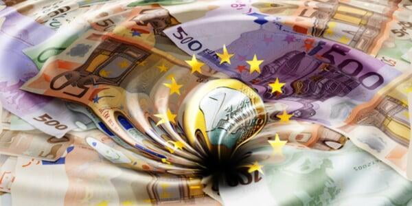 Het weglekken van geld: Fictief verhaal of jouw werkelijkheid?