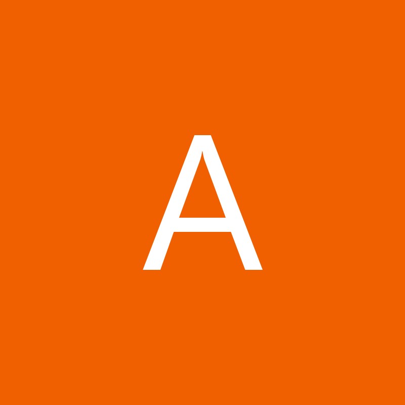 Annabella - ProjectReports
