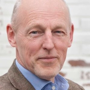 Remco Reitsma, oprichter van ProjectReports
